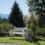 Gaestehaus Waldrand Garni