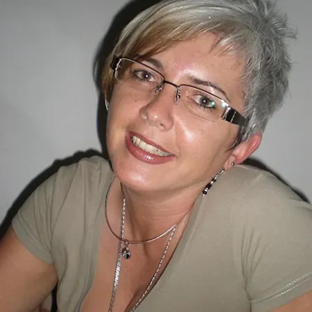 Guest house Gastehaus Waldrand Garni 3*