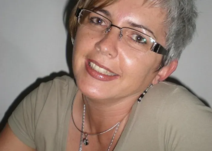 招待所 加尔尼瓦尔德兰德旅馆 3*