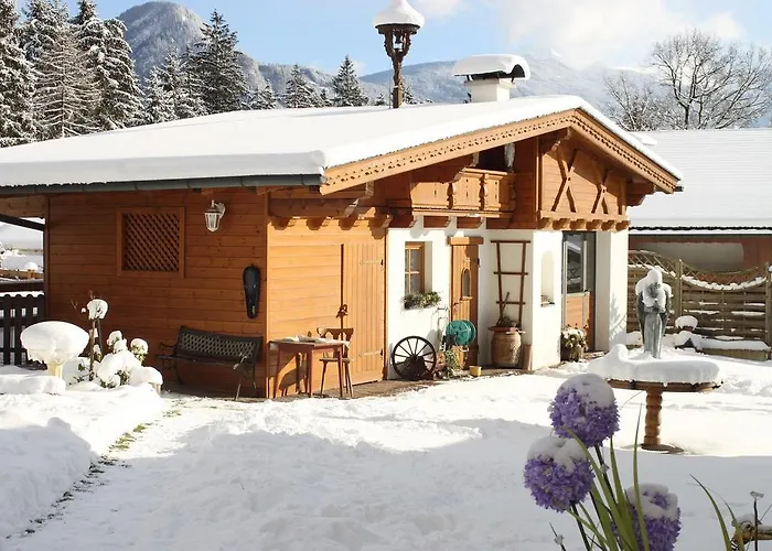 加尔尼瓦尔德兰德旅馆 招待所 韦兴