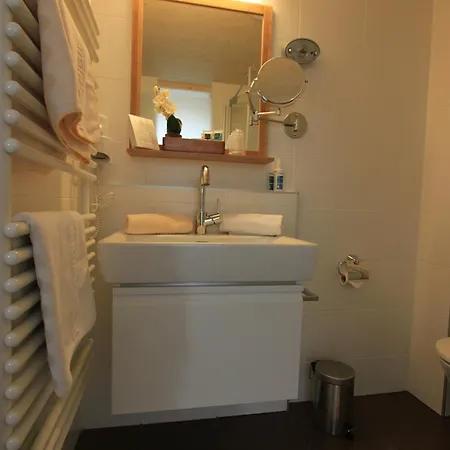 Guest house Gastehaus Waldrand Garni Wiesing