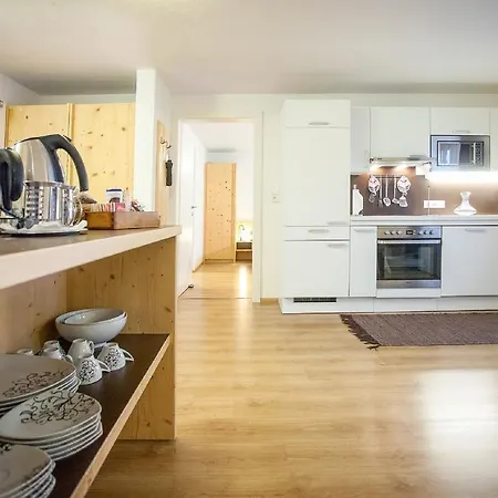Gastehaus Waldrand Garni 3*