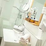 Gaestehaus Waldrand Garni 3*