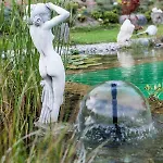 Gastehaus Waldrand Garni Guest house Wiesing