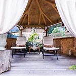 Gastehaus Waldrand Garni Guest house 3*