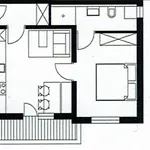 Gaestehaus Waldrand Garni Wiesing