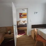 Guest house Gastehaus Waldrand Garni Wiesing
