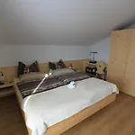 Guest house Gastehaus Waldrand Garni Wiesing